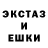 ТГК гашишное масло Esher Almaguer