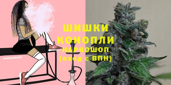 твердый Армянск